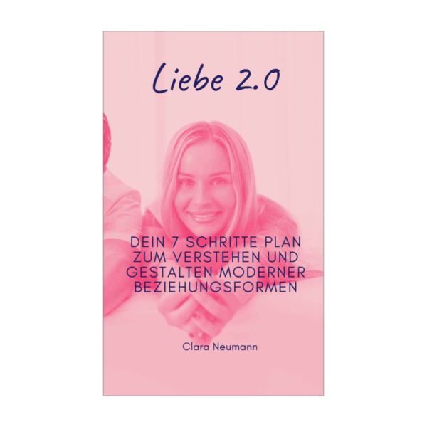 Liebe 2.0