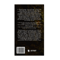 Berührungen, die verbinden RS