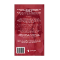 Blind Date Ballett RS