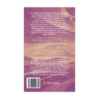 Harmonie im Sturm RS