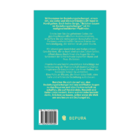 Brücken bauen im Beziehungsdschungel RS