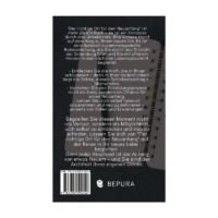 Der richtige Ort für den Neuanfang RS