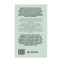 Ehescheidung Meistern RS