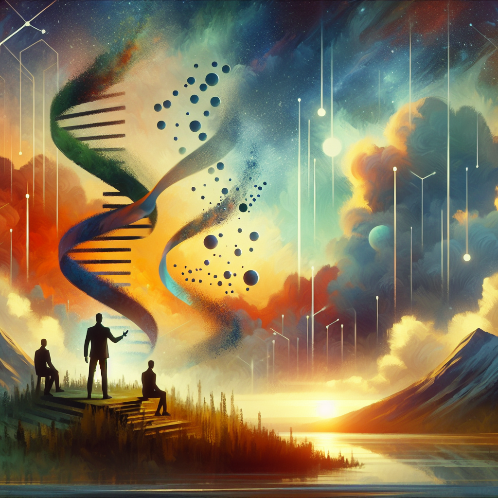 Revolutionäre Selbstständigkeit – Mit Disruption DNA: Neuordnung des Unternehmertums für das 21. Jahrhundert dein ideales Ergebnis erreichen