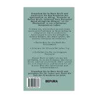 Erwache in Deiner Kraft RS