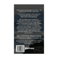 Erleuchte deinen Pfad RS