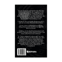 8 - Deine magische Lebenszahl RS