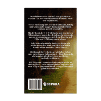 369 Wege zur Lebensveränderung RS