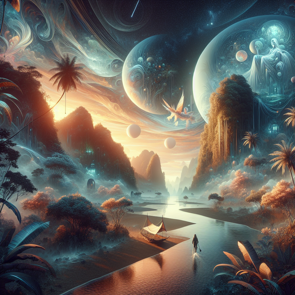 Luxusreise Ozeanien – Mit Eden Unleashed: Ihre maßgeschneiderte Luxusreise ins verborgene Ozeanien echte Fortschritte erzielen
