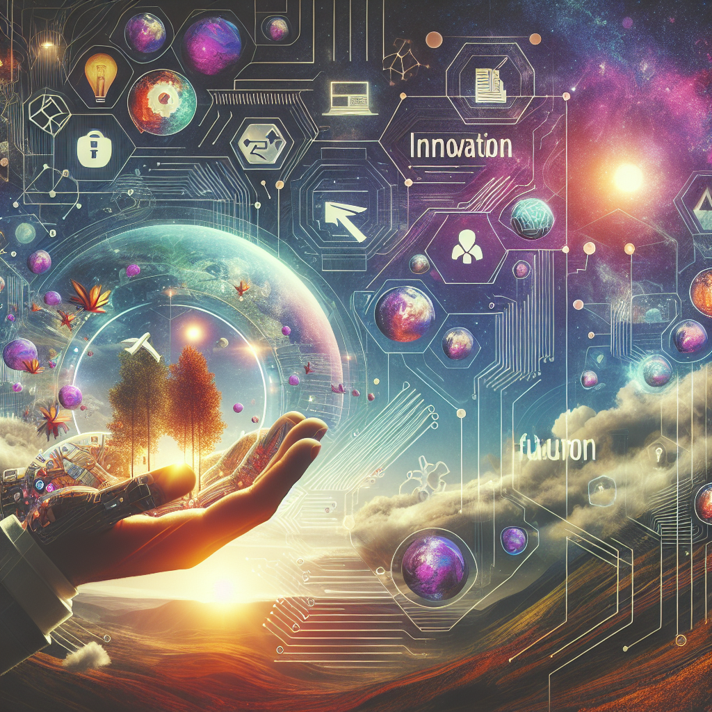 Künstliche Intelligenz ChatGPT – Mit ChatGPT: Die stille Revolution im E-Commerce – Wie künstliche Intelligenz Ihr Unternehmen in eine neue Ära führt echte Fortschritte erzielen