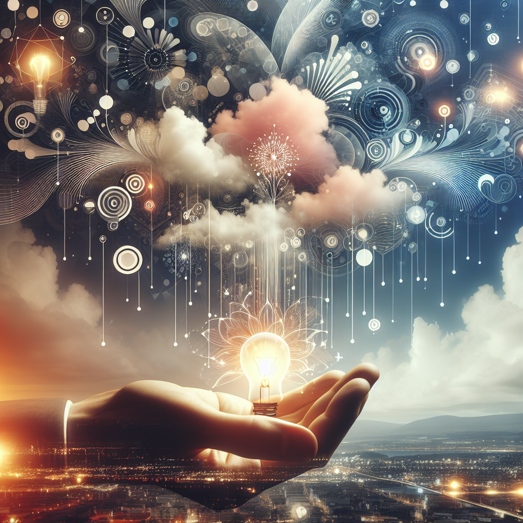 Arbeitsmodelle der Zukunft für Startups – Mit „Arbeitswelt 4.0: Wie digitale Innovationen unsere Arbeit revolutionieren“ dein ideales Ergebnis erreichen