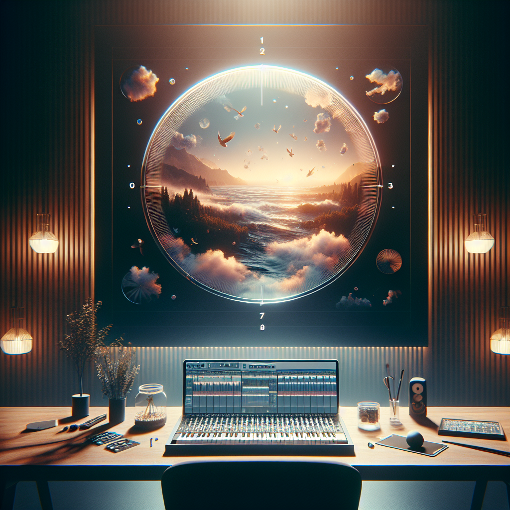 Beat-Produktion für Anfänger – Mit „Beats erobern die Welt: Deine kreative Reise vom Beat-Anfänger zum Hip-Hop-Produzenten“ dein ideales Ergebnis erreichen