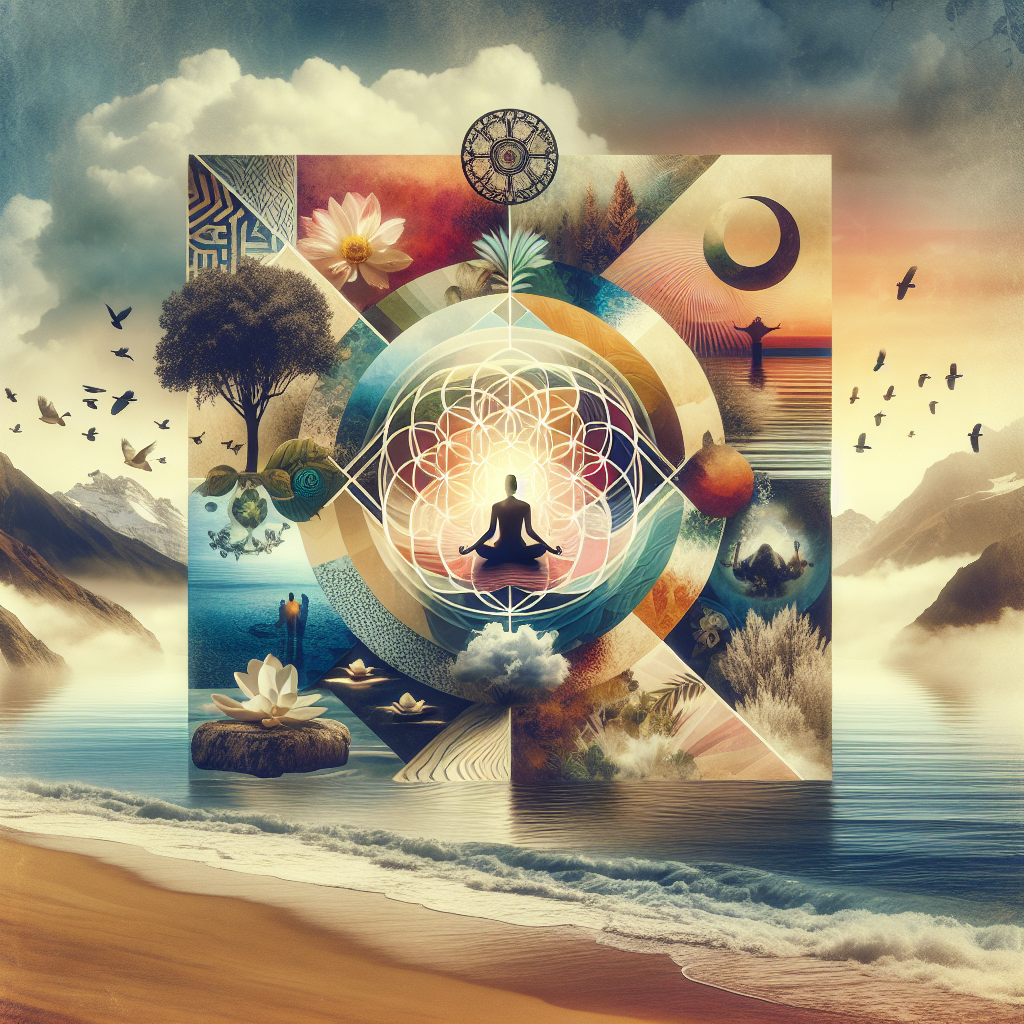 Klangschalenmeditation für besseren Schlaf – Mit „Harmonie im Schritt: Entdecke die magische Symphonie der Klangmeditation für Achtsamkeit, Heilung und inneren Frieden“ dein ideales Ergebnis erreichen
