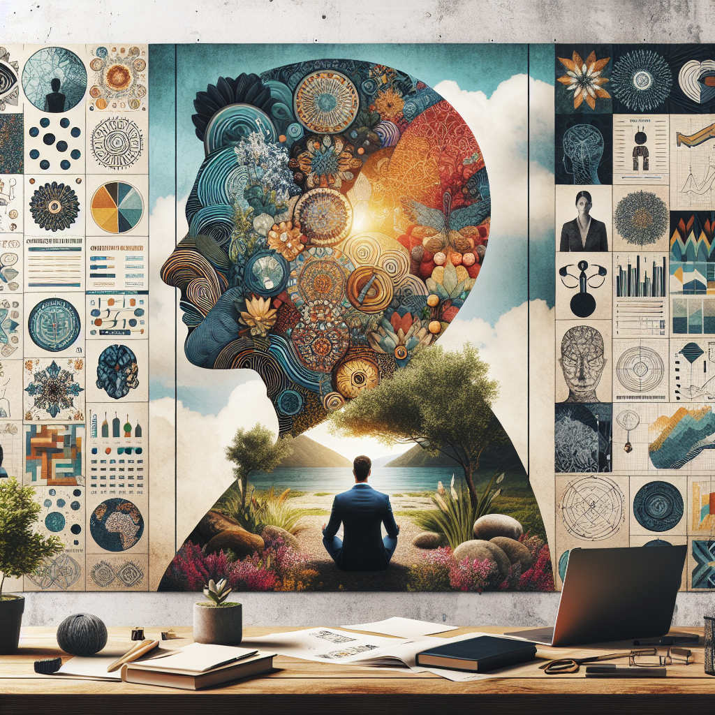 Wie finde ich einen guten Persönlichkeitsentwicklungstrainer – Wie „Erobere Dein Mindset: Entfessle Dein Selbstvertrauen und beherrsche die Kunst der emotionalen Intelligenz“ dabei hilft, alte Muster zu durchbrechen