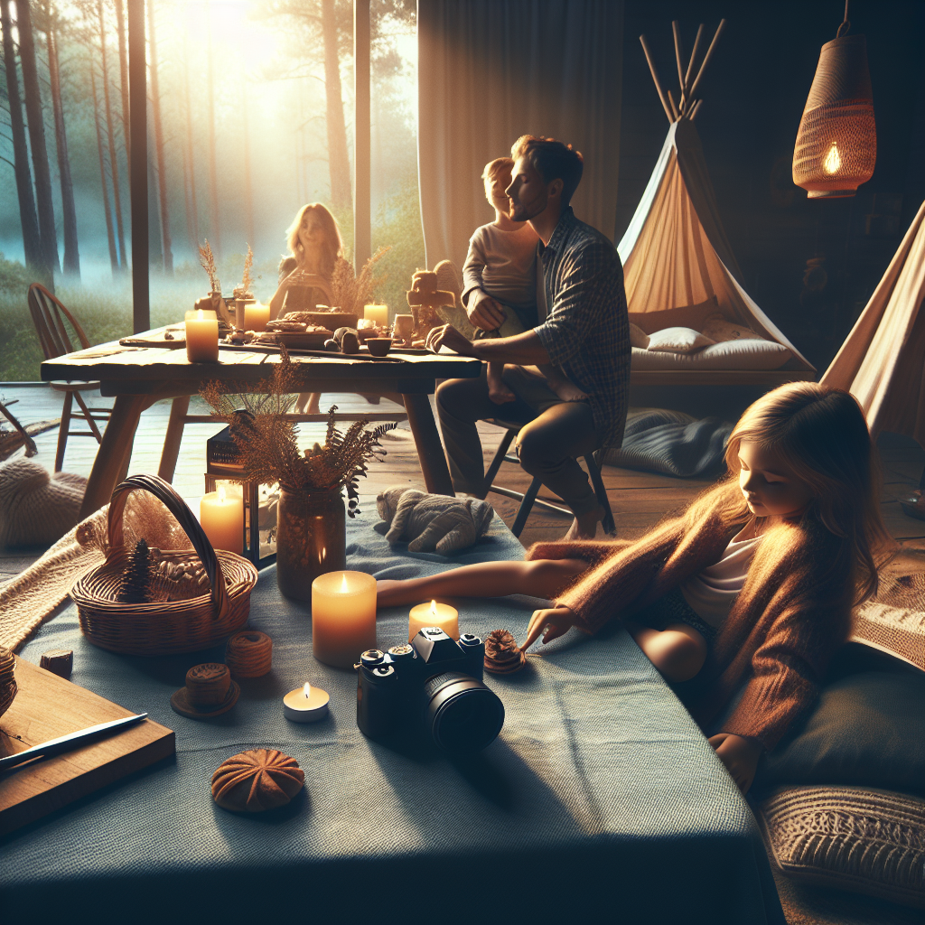 Familien Fotoshooting Posen für große Familie – Wie „Familien-Fotoshooting-Fiesta: Entfache die Magie Eurer Momente mit kreativen DIY-Ideen, Outfits und Posen“ dabei hilft, alte Muster zu durchbrechen