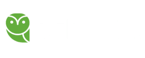 BEPURA LOGO