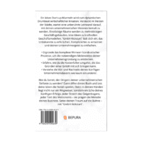 GmbH Kickstart Rückseite