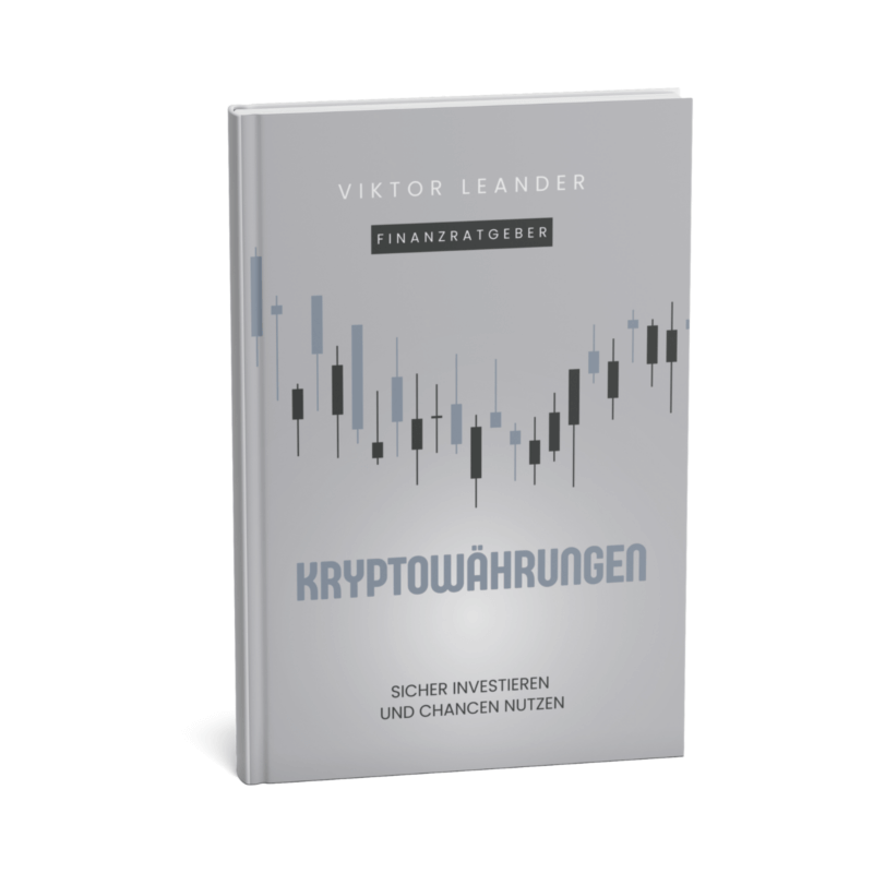 Kryptowährungen Sicher investieren