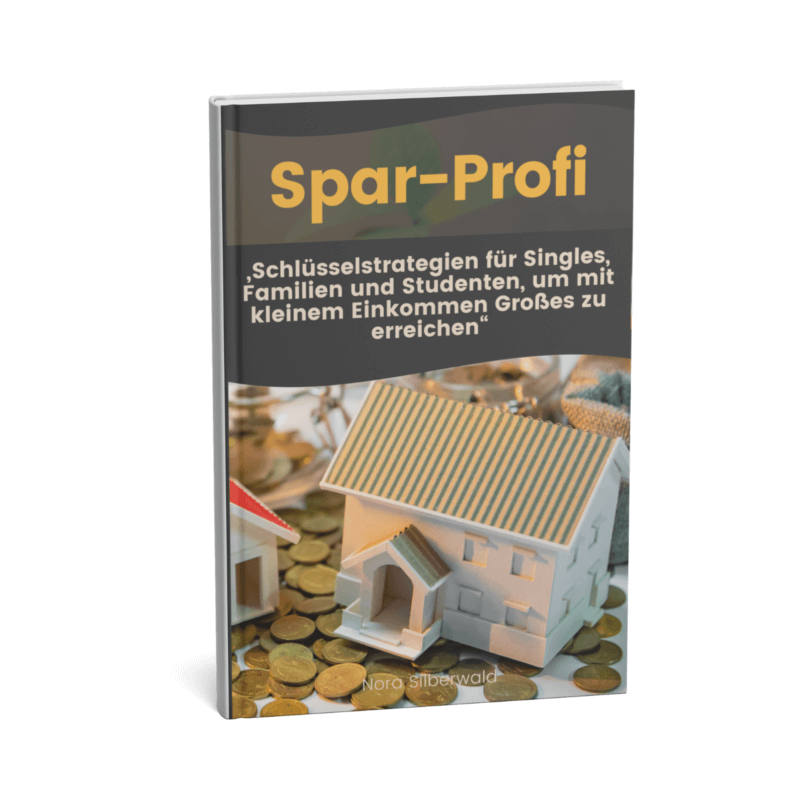 Spar-Profi