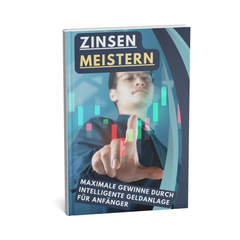 Zinsen meistern