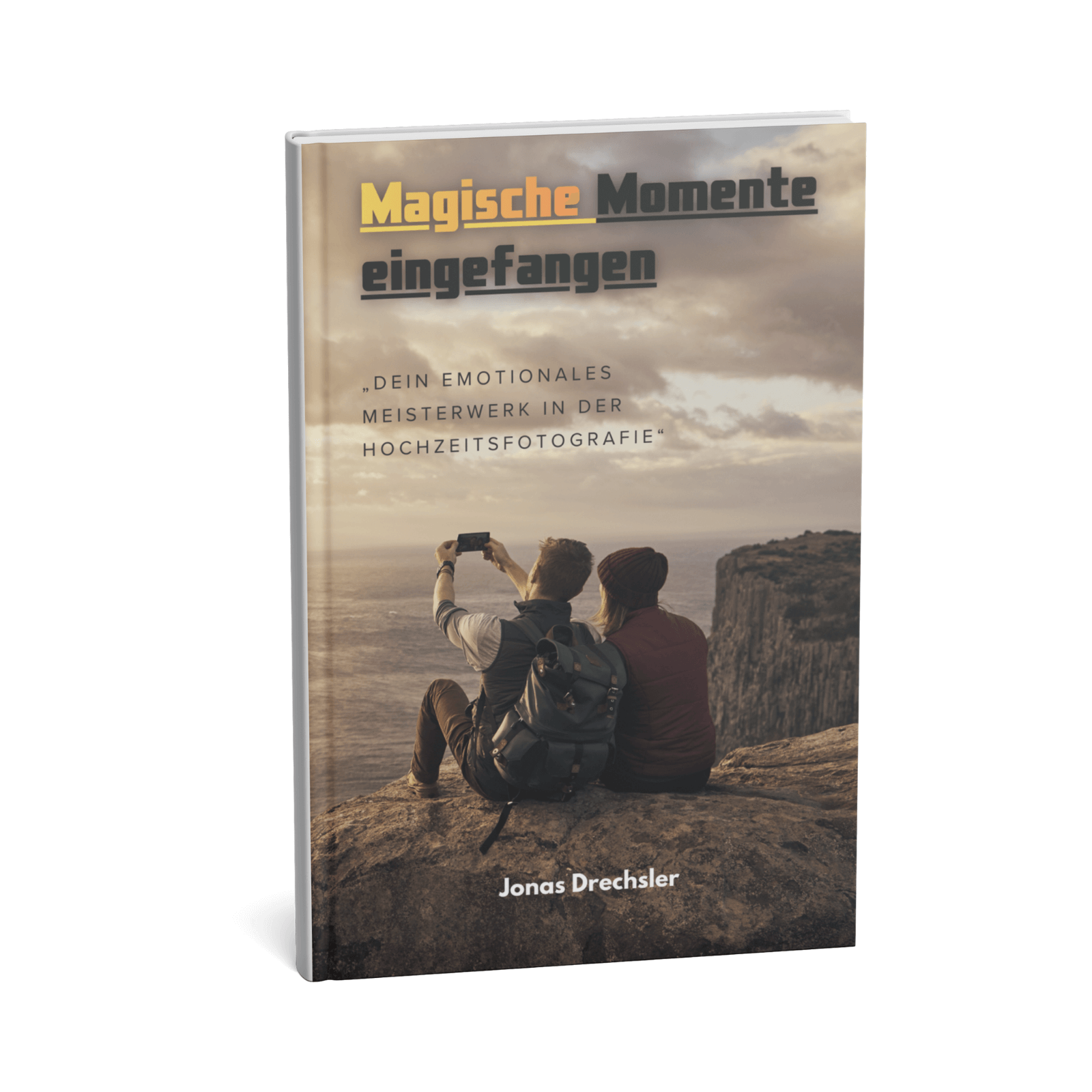 Magische Momente eingefangen || Dein emotionales Meisterwerk in der Hochzeitsfotografie 3 Magische Momente eingefangen – Dein emotionales Meisterwerk in der Hochzeitsfotografie
