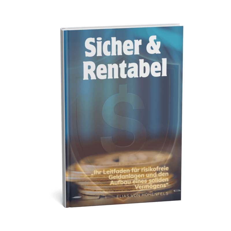 Sicher & Rentabel