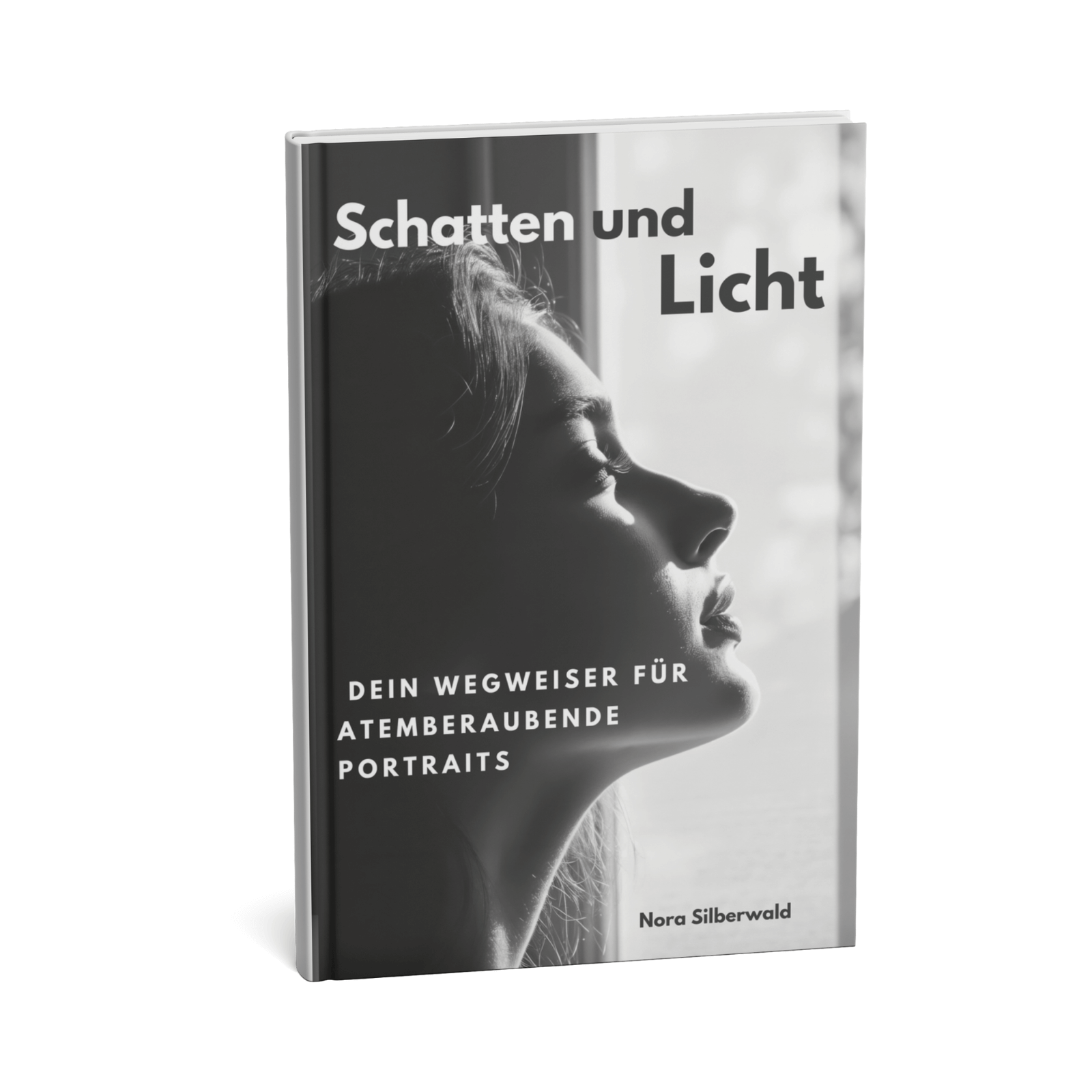 Schatten und Licht - Dein Wegweiser für atemberaubende Portraits || ganz ohne teures Equipment 3 Schatten und Licht – Dein Wegweiser für atemberaubende Portraits