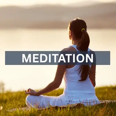 BEPURA Verlag - Deine Buchhandlung 23 ARBEIT ERFOLG 7 BEPURA Verlag - Deine Buchhandlung