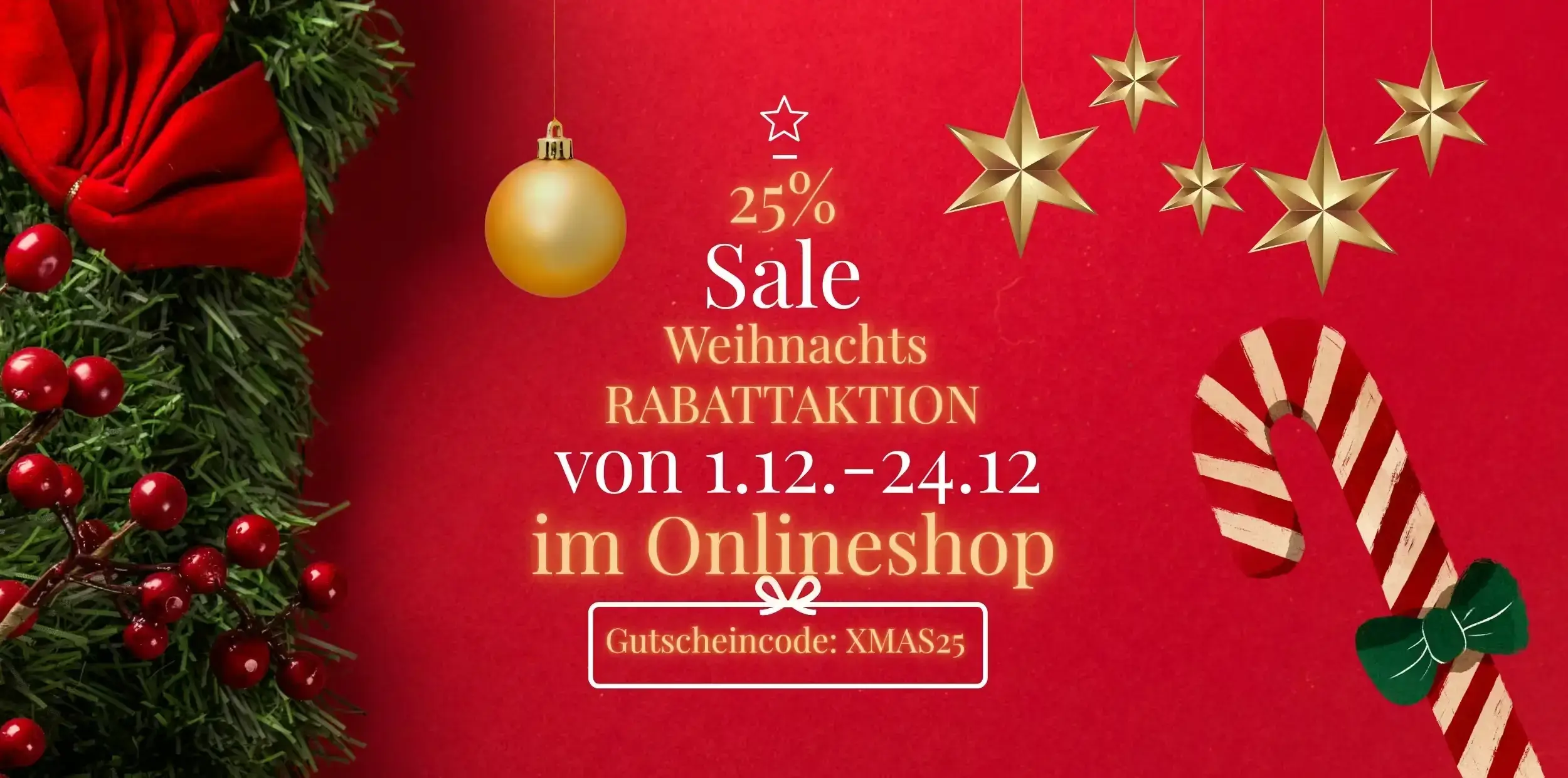 BEPURA Verlag - Deine Buchhandlung 1 BEPURA 2500 x 1241 px 9 1 BEPURA Verlag - Deine Buchhandlung