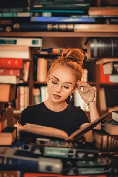 BEPURA Verlag - Deine Buchhandlung 20 BEPURA Verlag