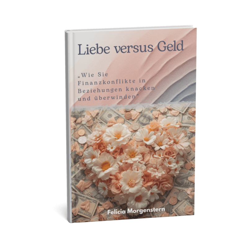 Liebe versus Geld