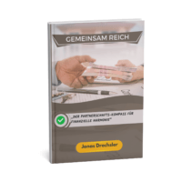 Gemeinsam reich