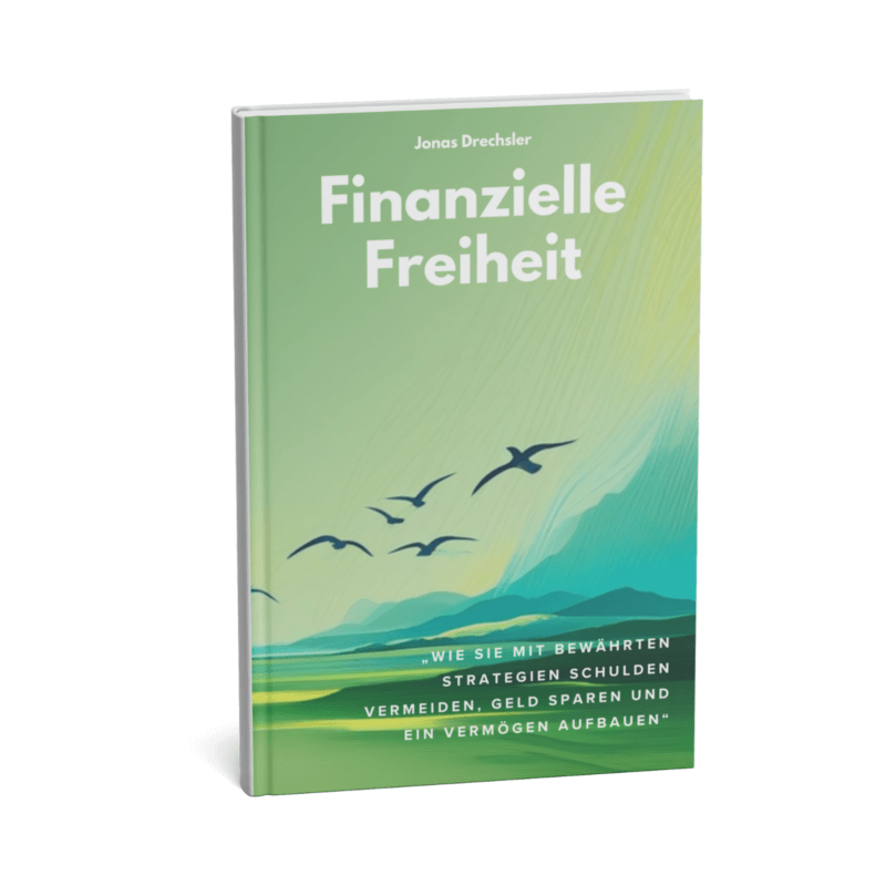 Finanzielle Freiheit