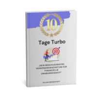 10 Tage Turbo