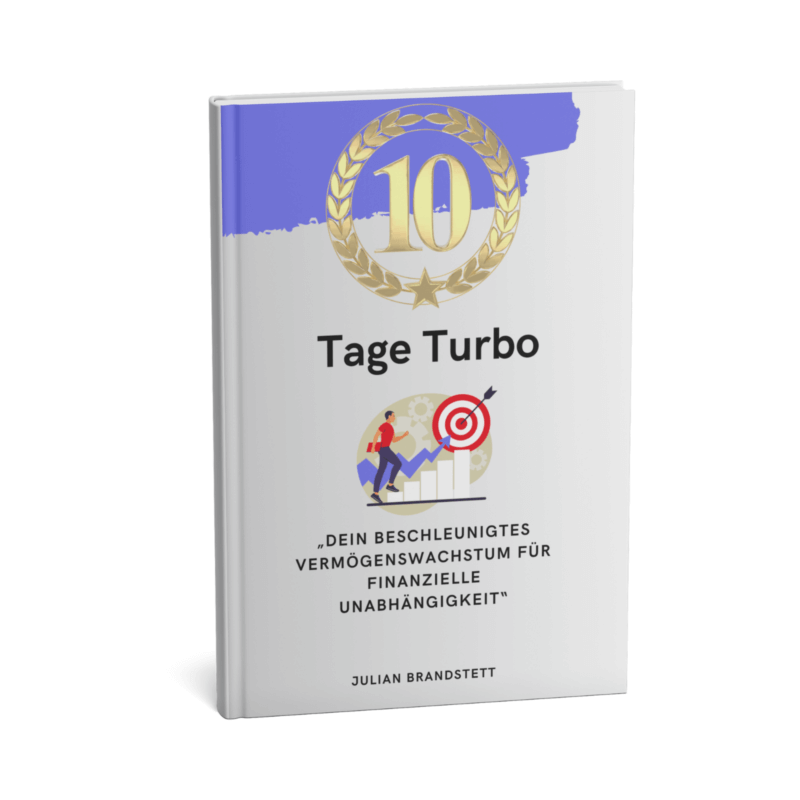 10 Tage Turbo