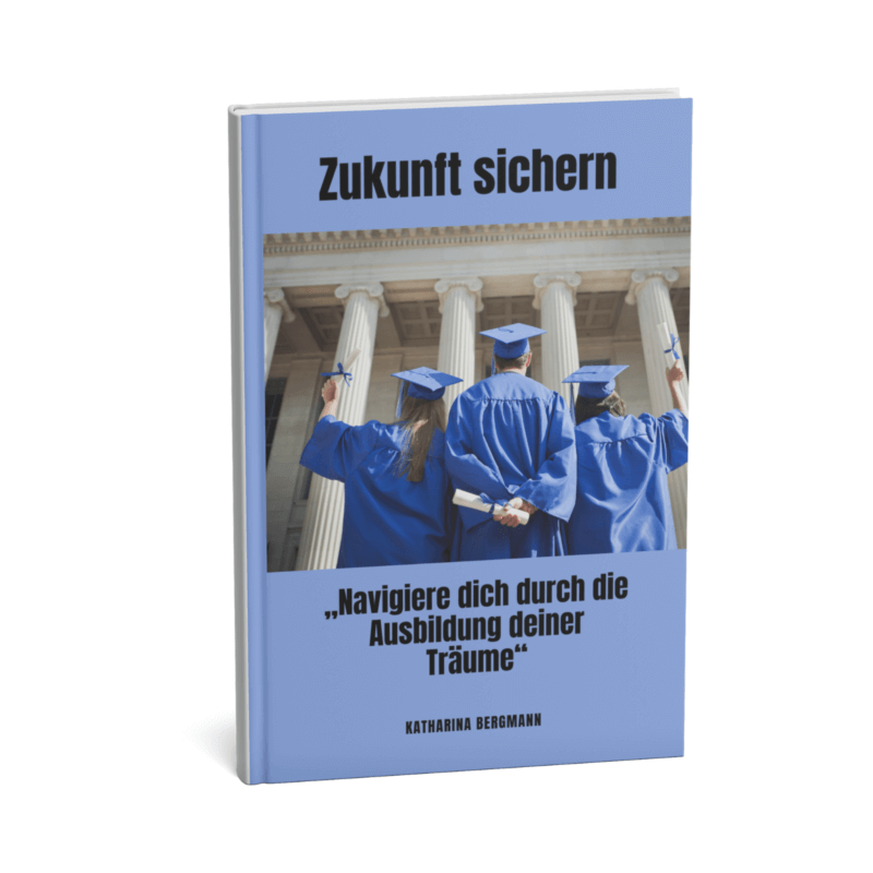 Zukunft sichern