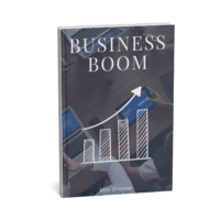 Business Boom