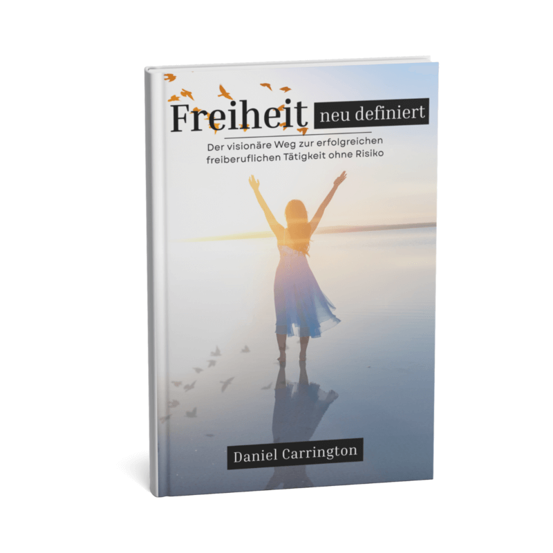 Freiheit neu definiert