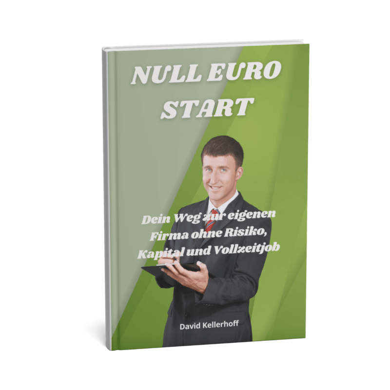 Null Euro Start