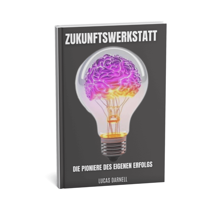 Zukunftswerkstatt