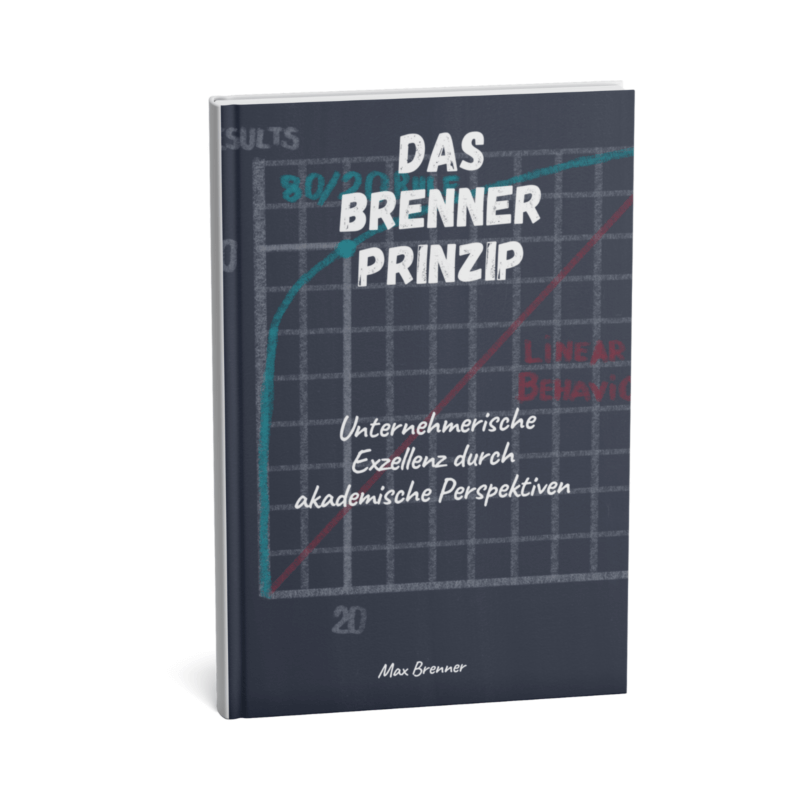 Das Brenner-Prinzip