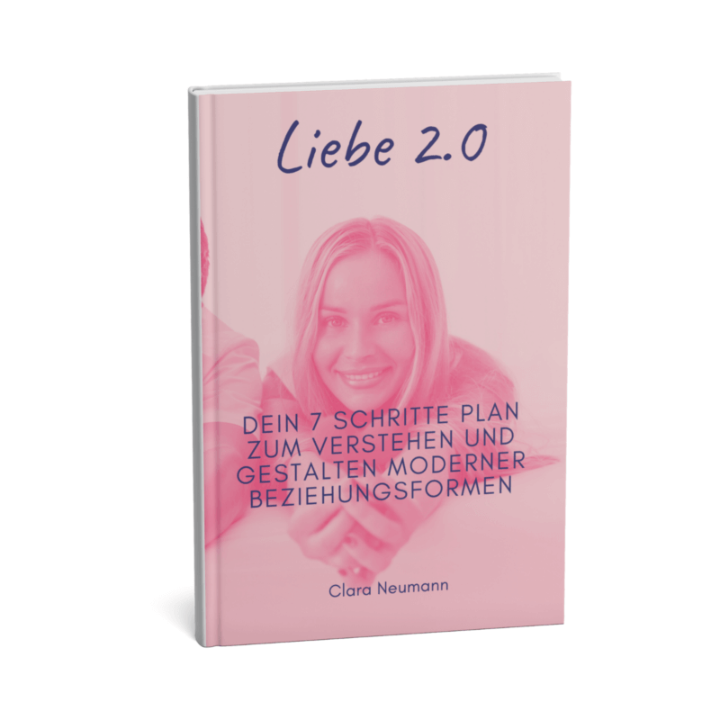 Liebe 2.0