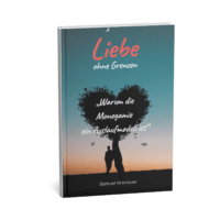 Liebe ohne Grenzen