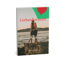 Liebesformen 2.0