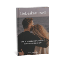 Liebeskarussell