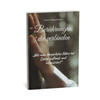 Berührungen, die verbinden