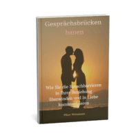 Gesprächsbrücken bauen