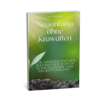 Neuanfang ohne Krawatten