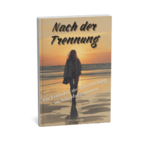 Nach der Trennung