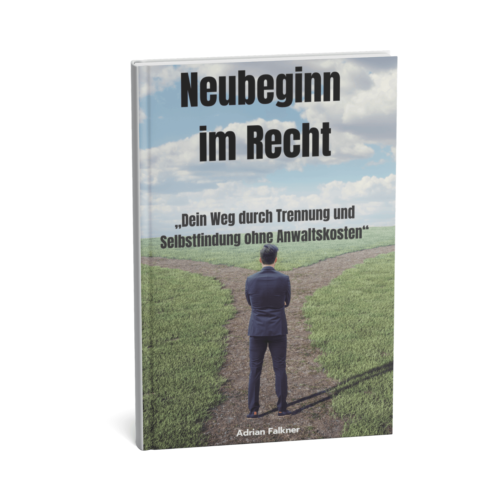 Neubeginn im Recht || Dein Weg durch Trennung und Selbstfindung ohne Anwaltskosten 3 Neubeginn im Recht – Dein Weg durch Trennung und Selbstfindung ohne Anwaltskosten